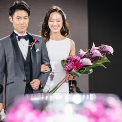 東京會舘の写真7枚目