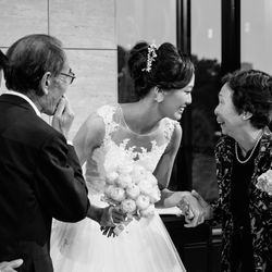 東京會舘の写真1枚目