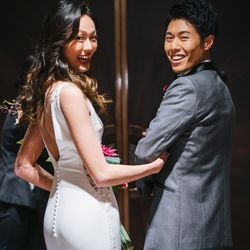 東京會舘の写真31枚目