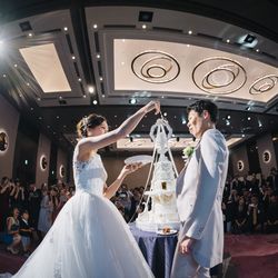 東京會舘の写真35枚目