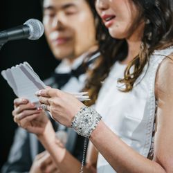 東京會舘の写真36枚目