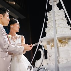 東京會舘の写真30枚目