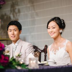 東京會舘の写真34枚目