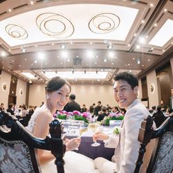 東京會舘の写真15枚目