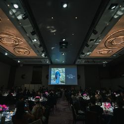 東京會舘の写真15枚目