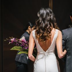 東京會舘の写真22枚目