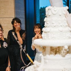 東京會舘の写真25枚目