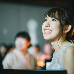 東京會舘の写真8枚目