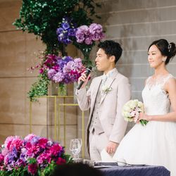 東京會舘の写真5枚目