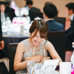 東京會舘の写真11枚目