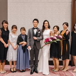 東京會舘の写真7枚目