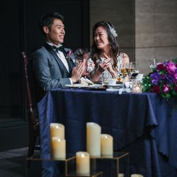 東京會舘の写真1枚目