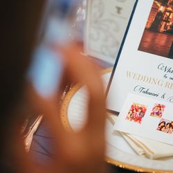 東京會舘の写真26枚目