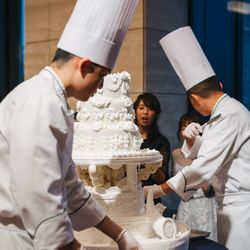 東京會舘の写真36枚目