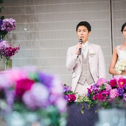 東京會舘の写真11枚目