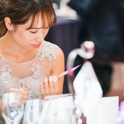 東京會舘の写真4枚目