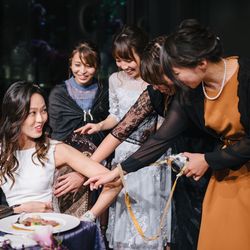 東京會舘の写真36枚目