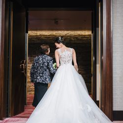 東京會舘の写真16枚目