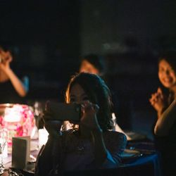 東京會舘の写真17枚目