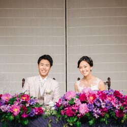 東京會舘の写真36枚目