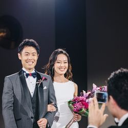 東京會舘の写真36枚目