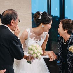 東京會舘の写真36枚目