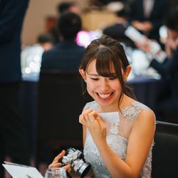 東京會舘の写真20枚目