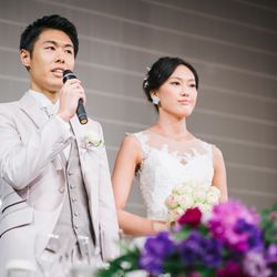 東京會舘の写真9枚目