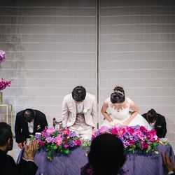 東京會舘の写真16枚目