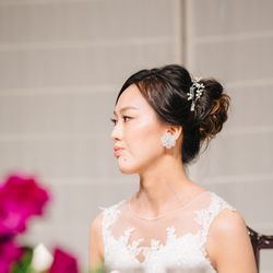 東京會舘の写真30枚目