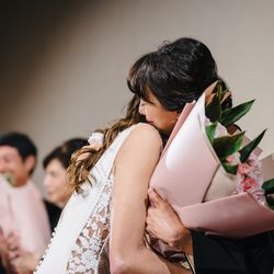 東京會舘の写真20枚目