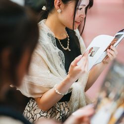 東京會舘の写真6枚目