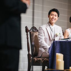 東京會舘の写真26枚目