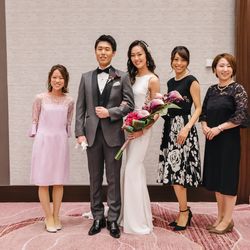 東京會舘の写真29枚目