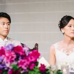 東京會舘の写真14枚目