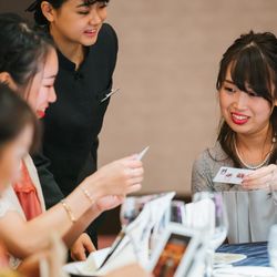 東京會舘の写真26枚目