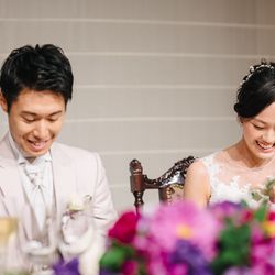 東京會舘の写真36枚目