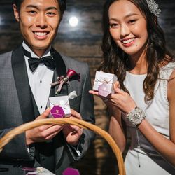 東京會舘の写真20枚目