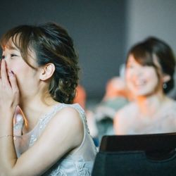 東京會舘の写真24枚目