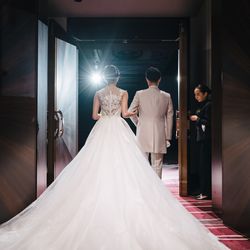 東京會舘の写真30枚目