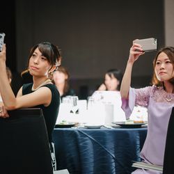 東京會舘の写真13枚目