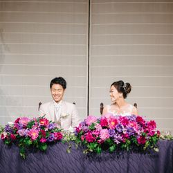 東京會舘の写真22枚目