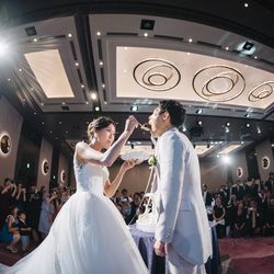 東京會舘の写真30枚目