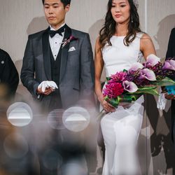 東京會舘の写真25枚目