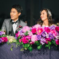 東京會舘の写真23枚目