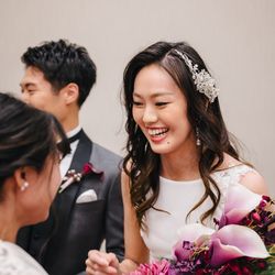 東京會舘の写真26枚目