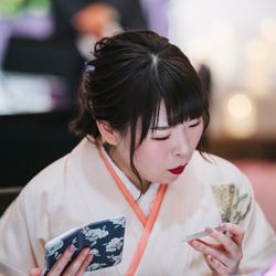 東京會舘の写真27枚目