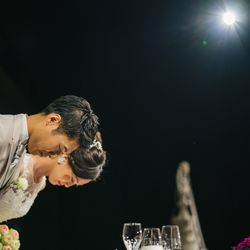 東京會舘の写真29枚目