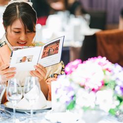 東京會舘の写真20枚目