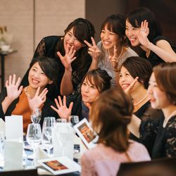 東京會舘の写真33枚目